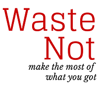 make_the_most_of what_you_got